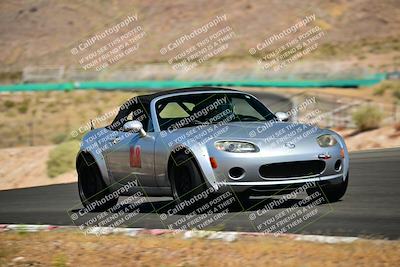 media/Jun-07-2025-Speed Ventures (Sat) [[b125dfaa5b]]/Green group/Turn 6 (Session 2)/
